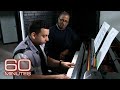 How the "Payam Method" keeps the joy in learning piano