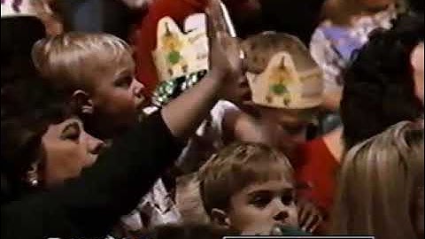 Big Surprise (2000 Version) (V2) Part 62