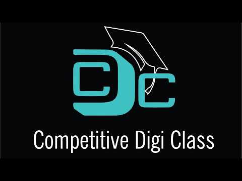 demo video