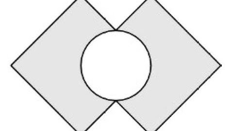 2004 AMC 8 Problem 25