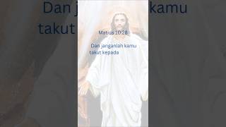 Download Lagu Kebenaran Firman Tuhan Allah | PB | Kitab Matius #inspirasi #motivasi #katakatabijak MP3 Download Lagu Kebenaran Firman Tuhan Allah | PB | Kitab Matius #inspirasi #motivasi #katakatabijak MP3