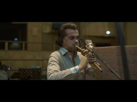 Assista a Шура Кузнецова - Мало (Live со струнным оркестром) no YouTube
