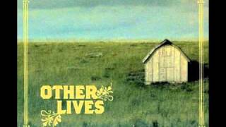 Other Lives - For 12 chords