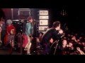 The clash  whats my name live at the belle vue manchester uk 15 november 1977