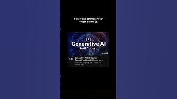 Subscribe for more... #coding #programming #skills #students #job #internship #interview #placement