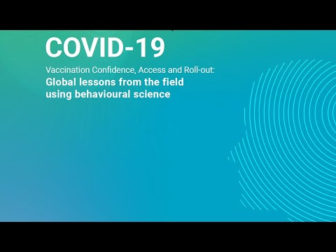 COVID-19 Vaccination -