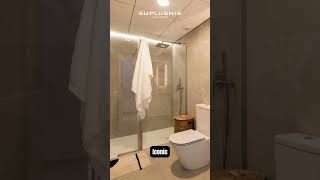 Veel Nederlanders Kiezen Alicante Als Hun Nieuwe Thuis