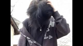 {Nightcore} Rebzyyx - Im so crazy for you ‹/3