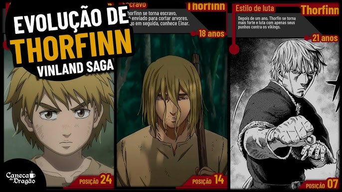 Evolução de Baki Hanma  Baki the Grappler 