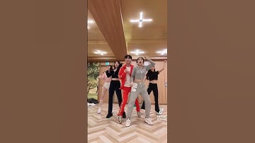 Thumbnail of TIN TIN TIN TAN TAN TIKTOK
