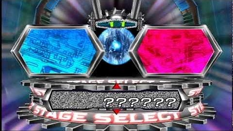 Tatsunoko vs Capcom Ultimate All-Stars (FRIEND - Magnoman) 2