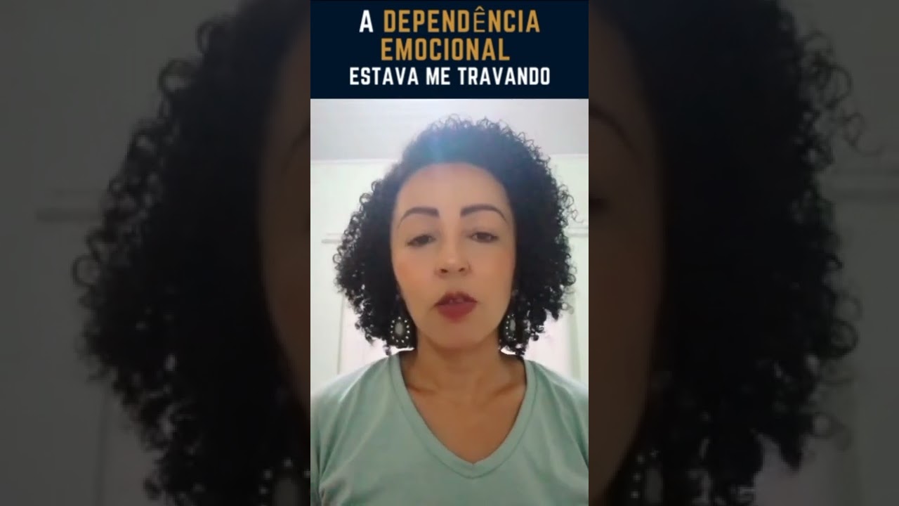 Prévia do depoimento 6