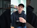 External validation is going to come regardless, same as criticism