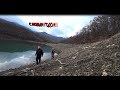 Рыбалка в Крыму.С НОВЫМ ГОДОМ !!!