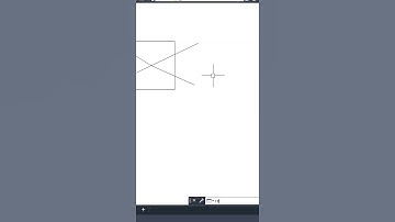autocad 2023 trim  problem solve ll change trim mode ll trim setting in hindi / urdu