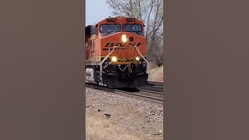 GEVO LEADS MEGA POWERED LASHUP WITH H1 AND MACE! #shorts