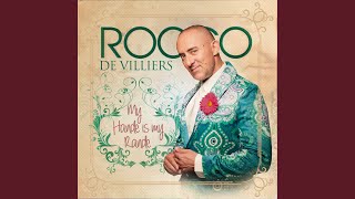 Video thumbnail of "Rocco de Villiers - Meiringspoort"
