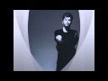 George Michael - Freedom '90 (Alternate Reality Mix) by JnJ Studios