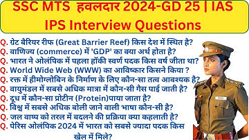 I Spent 100 Hours Studying for UPSC and Here