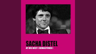 Oui, Oui, Oui, Oui (Remastered)