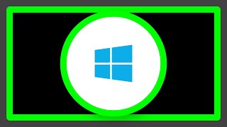 Log viewer on Windows