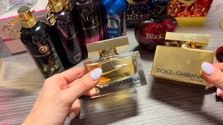 :        (Aroma-butik)   (Randewoo)