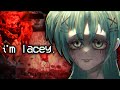 A digital horror tragedy  laceys games explained