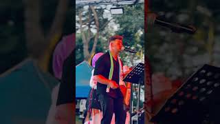 Si̇nan Karaca - Seka Kamp Kadırgası Resimi