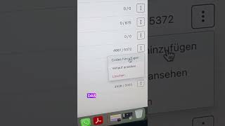 So erstellst du Klaviyo Rabattcodes richtig 👍 #shopify #klaviyo