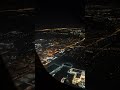 SANKT PETERBURGDAN O'ZBEKISTONGA