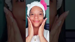 Sip Your Way to Glowing Fall Skin | CVS Pharmacy
