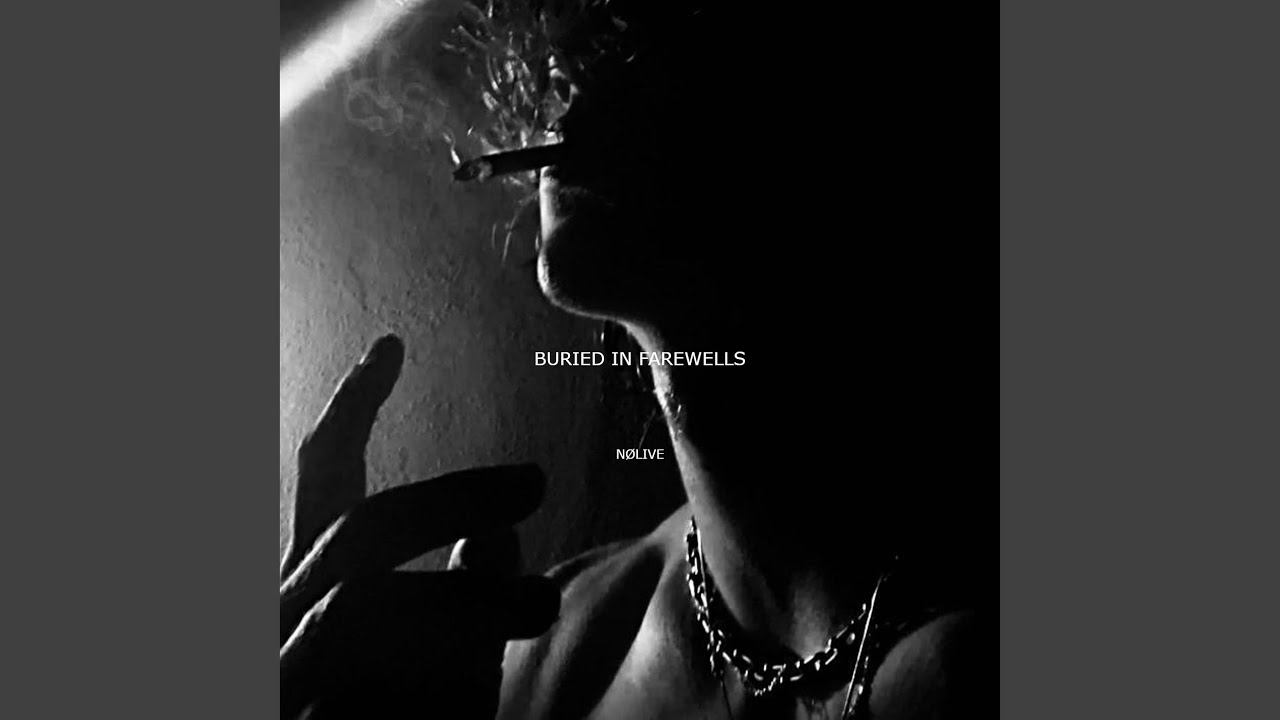 Strangers With Memories