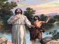Ya Man Taamdta يا من تعمدت في ماء الاردن Ya Man Taamdta يا من تعمدت في ماء الاردن