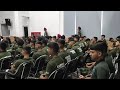 Great Lessons from Major General B.S. Garewal