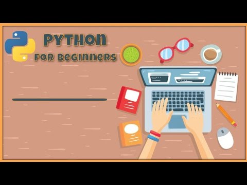 python programming to find mean, variance and standard derivation with ...