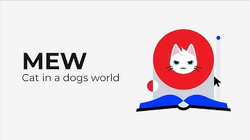 HTX Learn and Earn | Quiz for Mew| HTX Mew Answers |