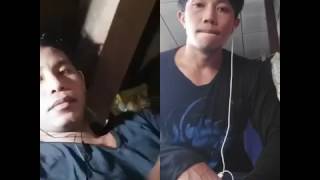 Download Lagu Hafidz nuer hayati MP3