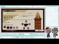 【本営業】性!格!診!断!!!!!【 Refind Self】