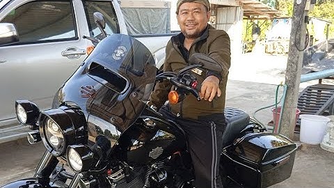 หาดใหญ่เป็นส้นตรีนอะไรไปยิjกูภัย #3วันชายเเดนรบเเน่