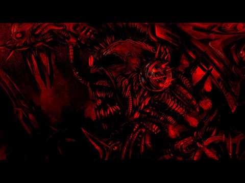Atomize - Deathsquad
