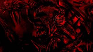 Atomize - Deathsquad