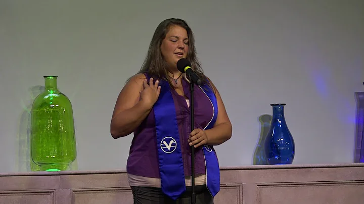 Kristen Moore RScP, Spiritual Mind Treatment 9/24/...