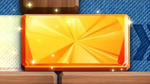 How to complete Advanced mode 126 to 150 Level sliding jewel game 2023