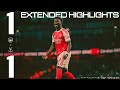 Arsenal Advances to Carabao Cup Semi-Finals ⚽