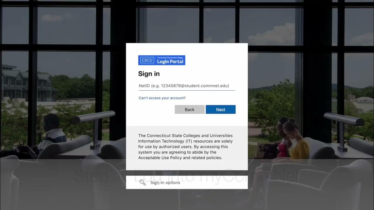 HCC Course Evaluations, Spring 2022 YouTube