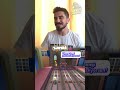 telefonu vermemek ıcın şekilden şekle giren erkek! aykut elmas vine