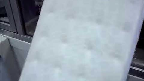 TK112/TK114 Border Tacker