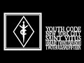 Capture de la vidéo Youth Code - Saint Vitus 2015