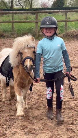 Riding my mini Shetland stallion #equestrian #horseriding #horse #stallion #shetlandpony #rider