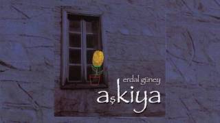 Erdal Güney - Göksu Üzik